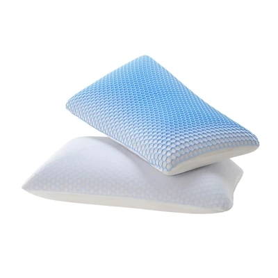 Soláthraithe Pillow TPE is Fearr